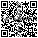 QR Code for Johnson Printing in Cedartown, GA 30125