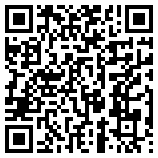 QR Code for Jordans Quick Mart in Waleska, GA 30183