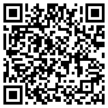 QR Code for K-Art X-Ray Supply in Marble Hill, GA 30148