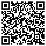 QR Code for K & G Fashion Superstore in Stone Mountain, GA 30087