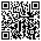 QR Code for KFC in Augusta, GA 30909
