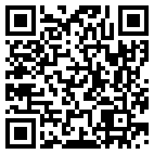 QR Code for Kids in Jonesboro, GA 30238