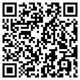 QR Code for Koch Orthodontics in Lawrenceville, GA 30046
