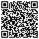 QR Code for Kostas Chiropractic in Hiram, GA 30141