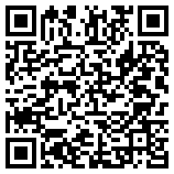 QR Code for Lamar County Schools - Lamar County Middle School in Barnesville, GA 30204