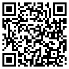 QR Code for Langway Stephen in Big Canoe, GA 30143