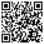 QR Code for Ld Nails in Jefferson, GA 30549