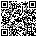 QR Code for Led Power Solutions in Roswell, GA 30076