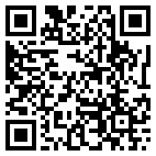 QR Code for Lee Natasha Dr in McDonough, GA 30253