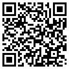 QR Code for Lenox Engravers in Atlanta, GA 30303