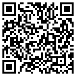 QR Code for Life Storage in Riverdale, GA 30274
