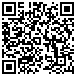 QR Code for Lifesafer Interlock in Austell, GA 30168
