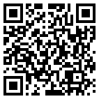 QR Code for Lno in Evans, GA 30809