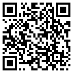 QR Code for Lock & Key Rydal in RYDAL, GA 30171
