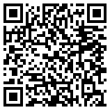 QR Code for Locksmith in Atlanta, GA 30329