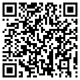 QR Code for Locksmith in Decatur in Decatur, GA 30030