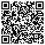 QR Code for Loc's Chicken & Waffles in Savannah, GA 31419