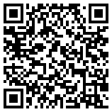 QR Code for M & M Total Tree Services in Cedartown, GA 30125
