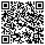 QR Code for Main Street Auto Repair in Gainesville, GA 30501