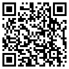QR Code for Mango's Cafe in Kingsland, GA 31548