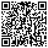 QR Code for Marleys Vape Shop in Temple, GA 30179