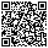 QR Code for Mastering Manhood in Mableton, GA 30126