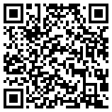 QR Code for Mcdonald's - Regional Office in Atlanta, GA 30328