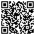 QR Code for Medipro Systems in Atlanta, GA 30312