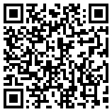 QR Code for Meha Engineering in Norcross, GA 30071