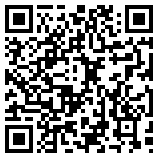 QR Code for Michaels in Atlanta, GA 30346