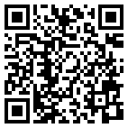 QR Code for Micky Food in Rome, GA 30161