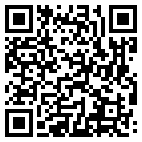 QR Code for Midway Railroad in Mableton, GA 30126