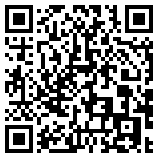 QR Code for Mighty Distributing System in Fortson, GA 31808
