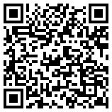 QR Code for Milford Jon DGN Od in COMMERCE, GA 30529