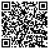 QR Code for Millenium Information Technology in Douglasville, GA 30135