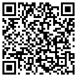 QR Code for Millers Lock & Keys in Lithonia, GA 30038