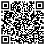 QR Code for Kjc Enterprises in Duluth, GA 30096
