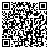 QR Code for Molena Baptist Church in Concord, GA 30206