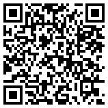 QR Code for Mooney Construction in Woodstock, GA 30188