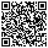 QR Code for Mountain City Exxon in Dillard, GA 30537
