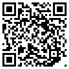 QR Code for N3dos in Doraville, GA 30340