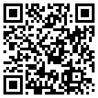 QR Code for New Image Dl in Morrow, GA 30260