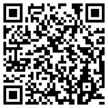 QR Code for New Image Tattoo in Augusta, GA 30907