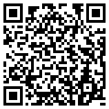 QR Code for Next and Beyond HBB in Lawrenceville, GA 30043
