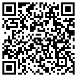 QR Code for Nextel Authorized Agent in MCDONOUGH, GA 30253