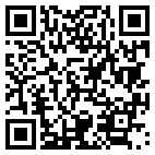 QR Code for Ngts Inc in Cumming, GA 30040