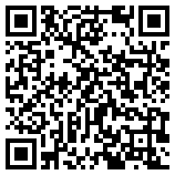 QR Code for Nine West in Alpharetta, GA 30022