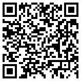 QR Code for Oc Roofing Systems in Hoschton, GA 30548