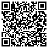 QR Code for Olympic Lock and Key in Decatur, GA 30032