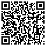 QR Code for Open Sesame Lock & Keys in Atlanta, GA 30339